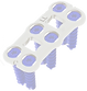 Triptik 2_edited.png