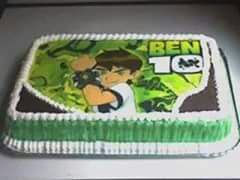 bolos_em_ameicanópolis_bolo_ben10