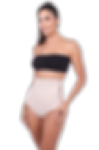 1101L_Estetica-removebg-preview.png