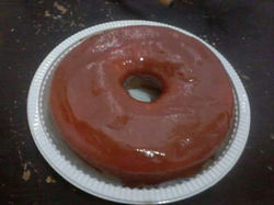 bolo_de_fubá_com_goiabada