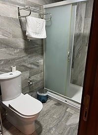 OTEL3.jpg