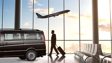 vip-transfer-1024x576.jpg