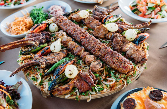 1kebap_94bf.png