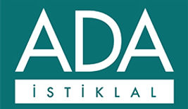 ADA_LOGO.jpg