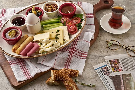 big-ada-breakfast.jpg