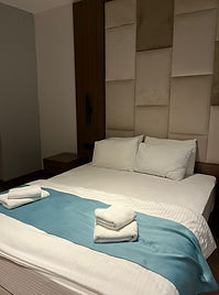 OTEL5.jpg