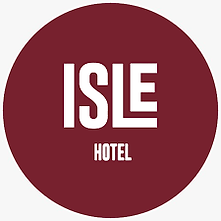 ISLE HOTEL.png