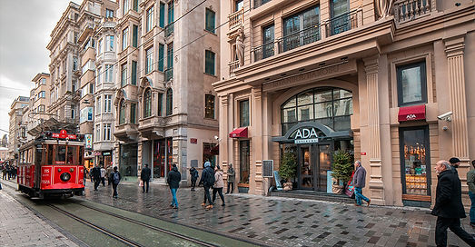 Ada_istiklal_cafe.jpg