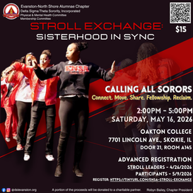 Click here to join us!