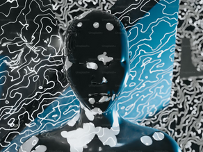 Você sabe o que é Machine Customer Experience?