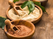 Ashwagandha Powder.jpg