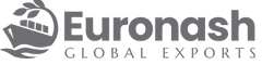 Euronash_Logo_Grey.png