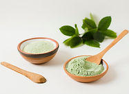Neem Leaf Powder.jpg