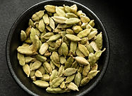 Whole Small Cardamom.jpg