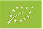 Untitled design (53) 1.png