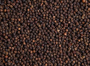 Black Pepper.jpg