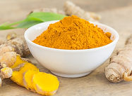 turmeric-powder.jpg