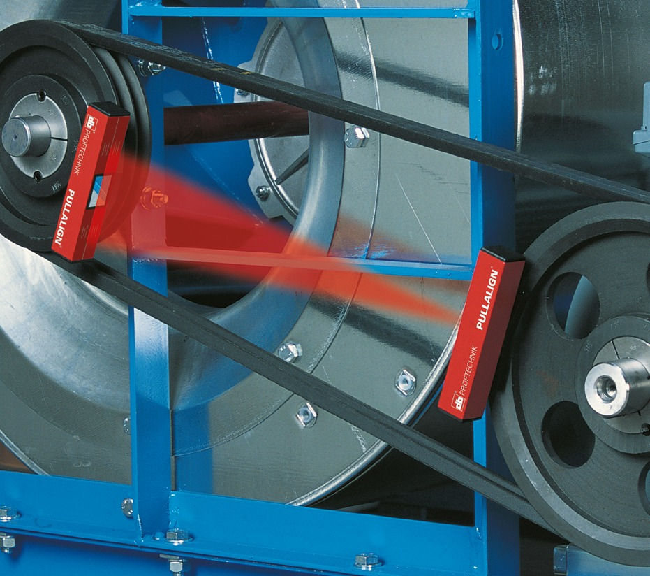 - Pulley Alignment.jpg