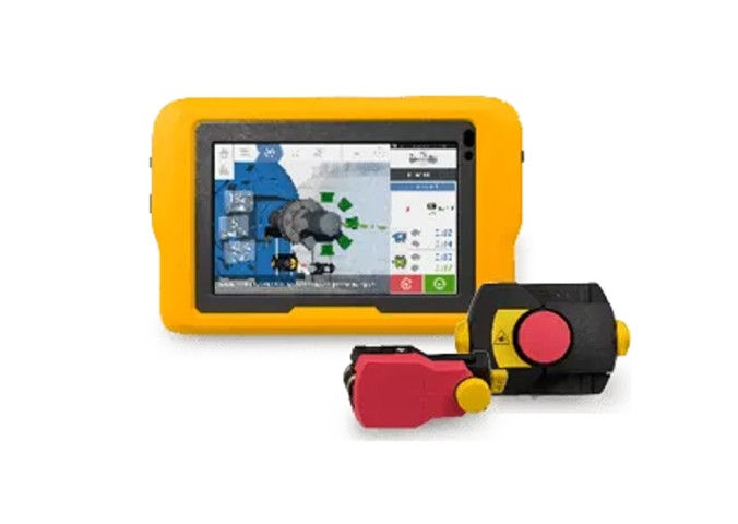 1. SHAFTALIGN Touch.jpg