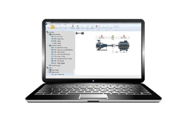 Software - Alignment Reliability Center 4.0.jpg