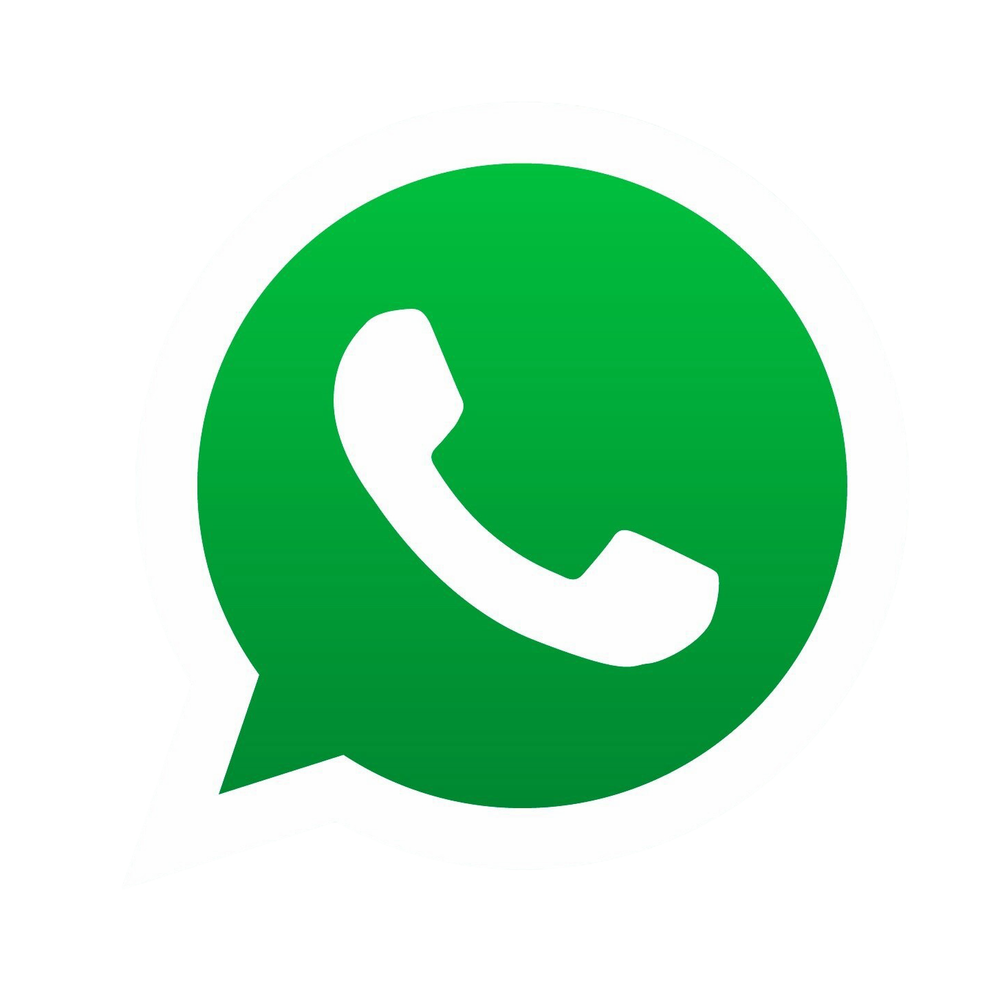 whatsapp-icon-design.png
