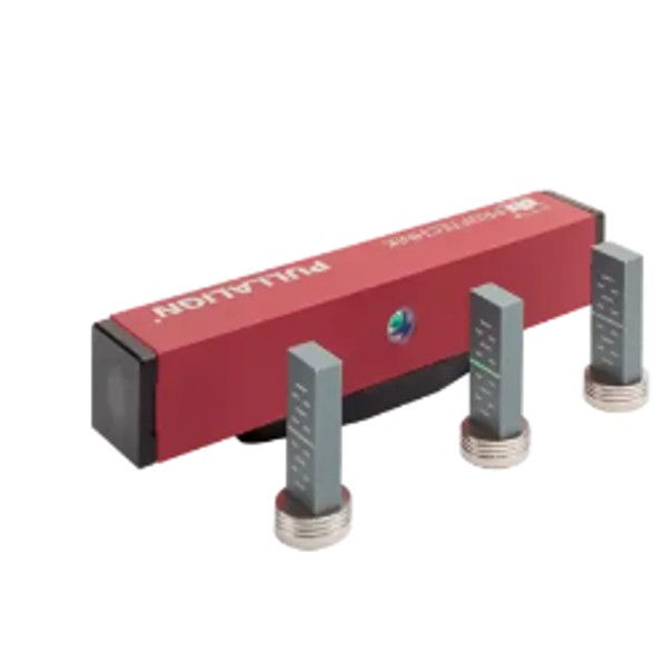 2. Pullalign Lite 2.jpg