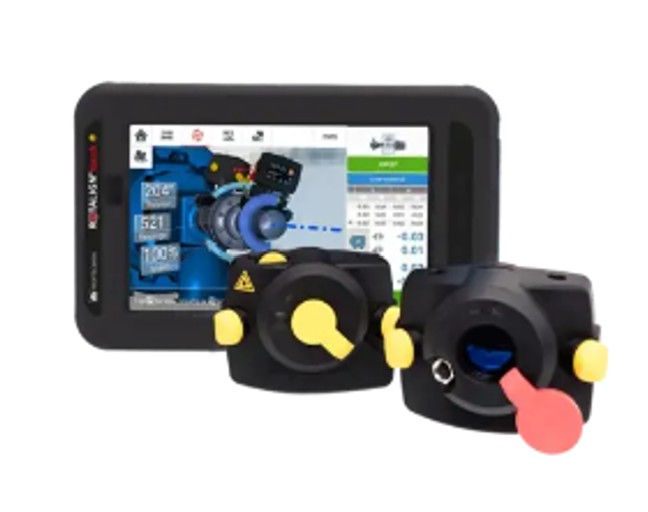 4. ROTALIGN Touch EX.jpg