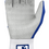 Thumbnail: Franklin Batting Gloves | Infinite Power Strap | Blue Raiders