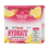 Thumbnail: FitAid Hydrate