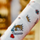 Thumbnail: Naked Bat Grip: King of Hearts