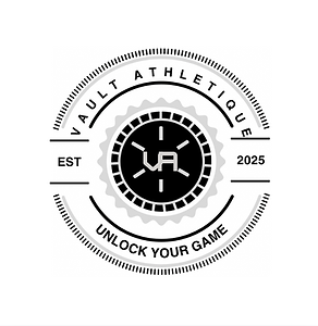 Vault Logo.png