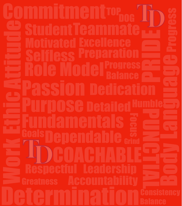 Screen Shot 2019-10-03 at 12.26.41 PM.png