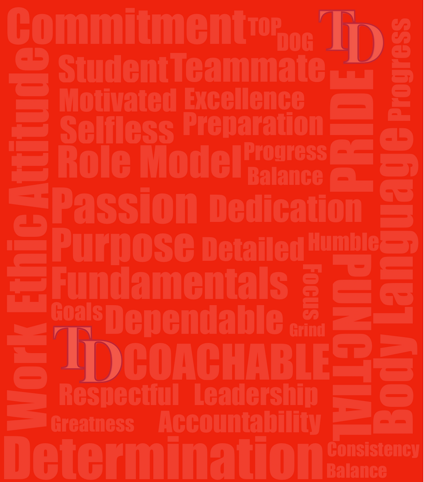 Screen Shot 2019-10-03 at 12.26.41 PM.png