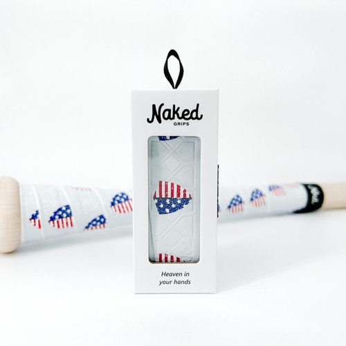USA Shield Bat Grip Top Dog Performance