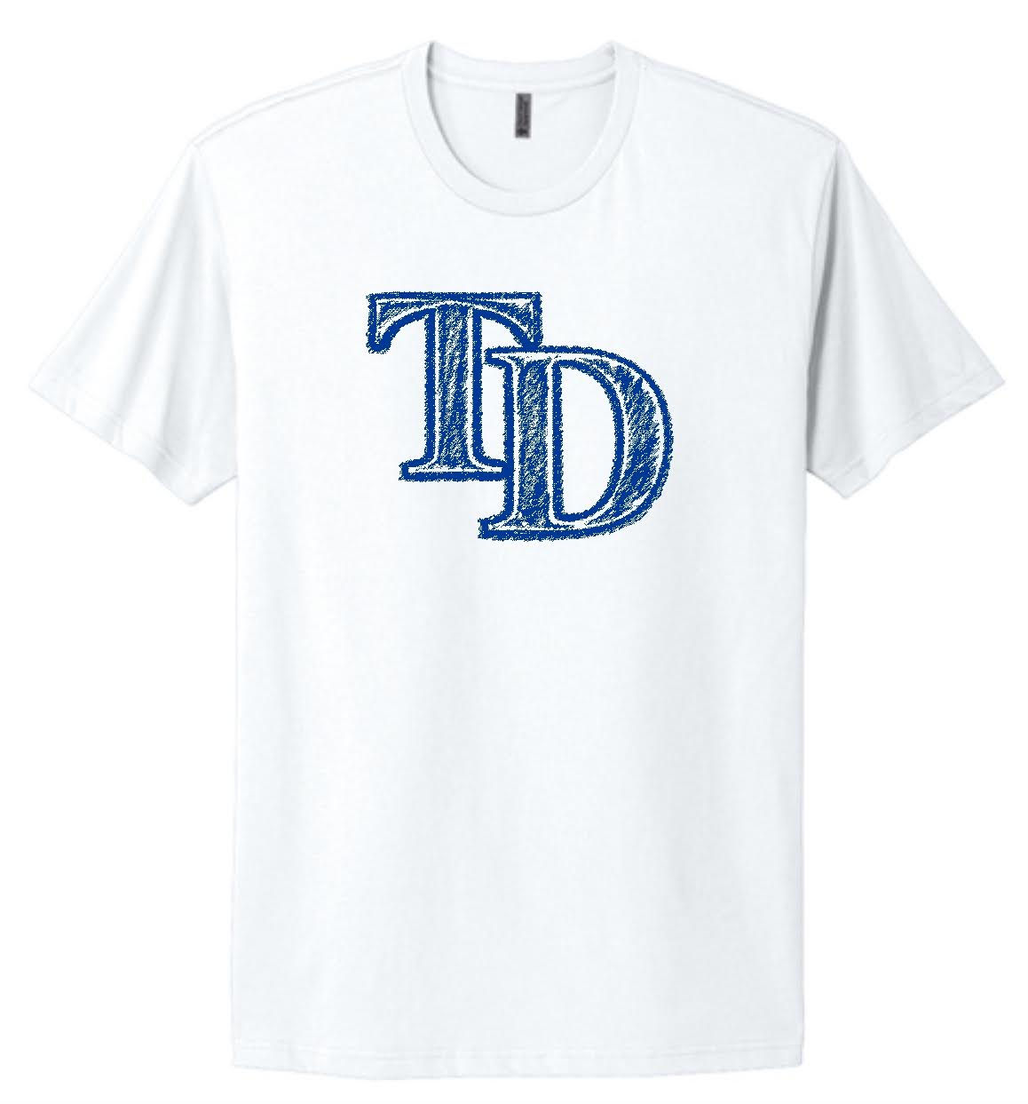 TD 2026