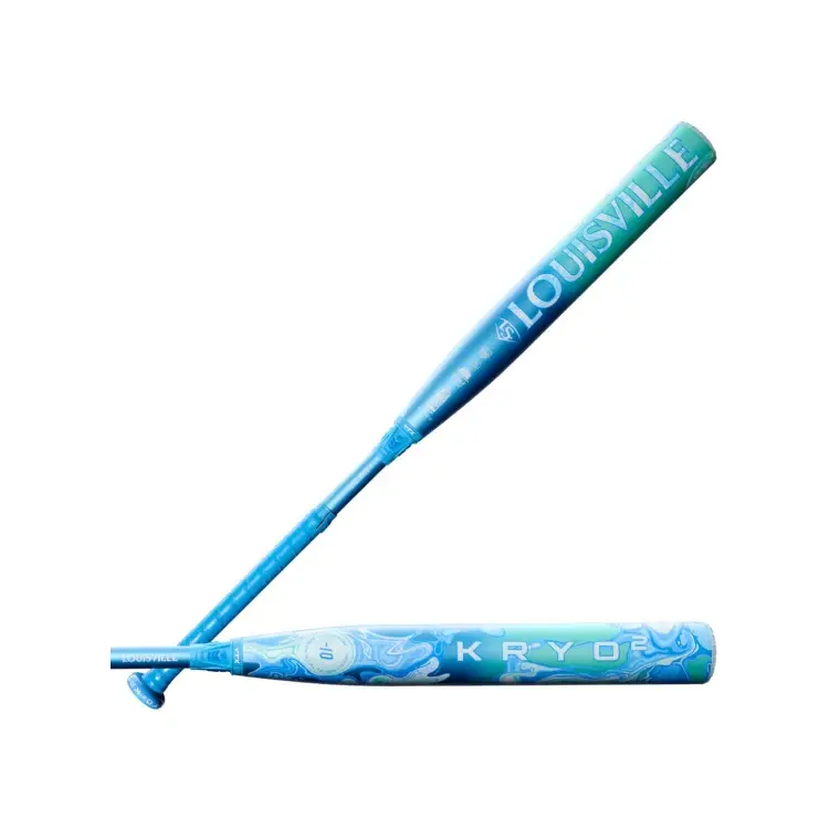 Louisville Slugger Kryo2 (-10)