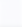 Screen Shot 2020-12-02 at 9.05.23 AM.png