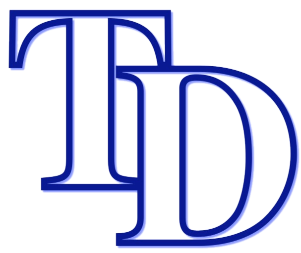 Program List Top Dog Performance