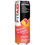 Thumbnail: FitAid Classic Recovery
