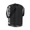 Thumbnail: Mizuno Ball Tote