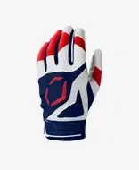 Evoshield SRZ-1 Batting Gloves