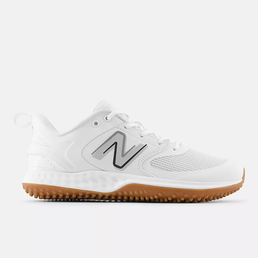 MVP Uniform Package Top Dog Performance