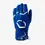 Thumbnail: Evoshield Carbyne Batting Gloves