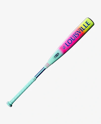Louisville Slugger 少年野球 CATALISTIII（76） 2027 Louisville Slugger Supra (-5) USSSA | The Vault Athletique