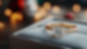 AdobeStock_1013804803.jpeg