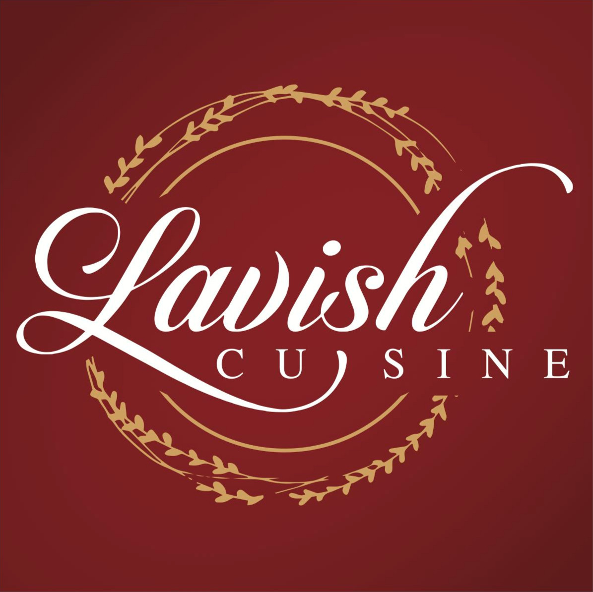 Lavish Cuisine Meal Delivery