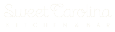 SCKB LOGO.png