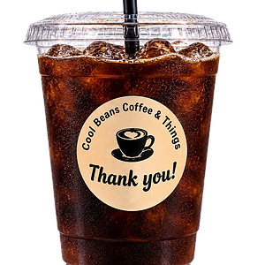 Cold Brew