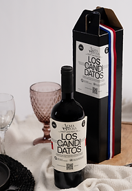 Captura de Pantalla 2025-10-13 a la(s) 20.34.24.png