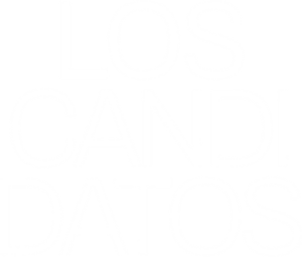 Pendon_Logo los candidatos blanco.png
